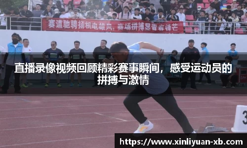 yy易游
