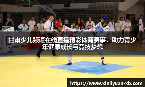 yy体育