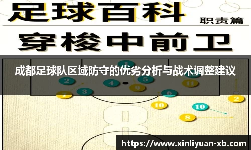 yy易游