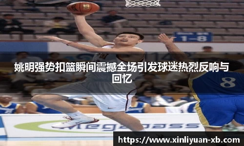 yy易游体育