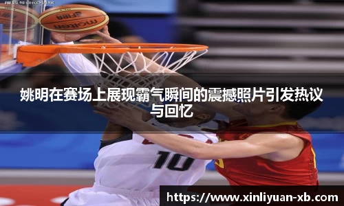 yy易游体育