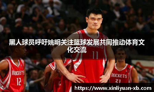 yy体育