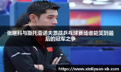 yy易游